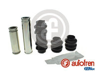 Set bucsi de ghidaj, etrier frana punte fata (D7148C AUT) DAF,DAIHATSU,KIA,MAZDA,MITSUBISHI,TOYOTA,VOLVO