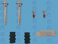 Set bucsi de ghidaj, etrier frana SKODA OCTAVIA I Combi (1U5) (1998 - 2010) ERT 410090 piesa NOUA