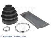 Set burduf ADG081102 BLUE PRINT pentru Hyundai Accent Hyundai Excel Hyundai Click Hyundai Getz Hyundai Tb Hyundai Verna