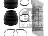 Set burduf cap planetara BMW Z3 cupe (E36) (1997 - 2003) Febi Bilstein 36688