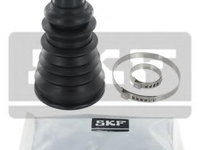 Set burduf cap planetara DACIA SOLENZA (2003 - 2016) SKF VKJP 1079