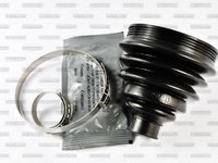 Set burduf cap planetara FIAT BRAVA (182) (1995 - 2003) PASCAL G5F041PC