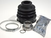 Set burduf cap planetara FIAT BRAVO I (182) (1995 - 2001) LÖBRO 300589