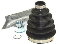 Set burduf cap planetara FIAT GRANDE PUNTO (199) (2005 - 2016) LÖBRO 304614