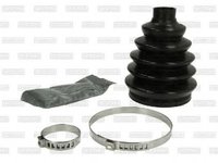 Set burduf cap planetara FIAT IDEA (350_) (2003 - 2016) PASCAL G5F044PC