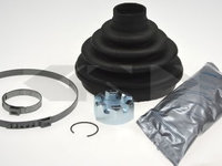 Set burduf cap planetara FIAT ULYSSE (220) (1994 - 2002) SPIDAN 21168