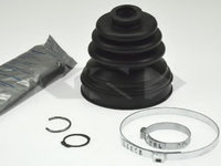 Set burduf cap planetara FORD FOCUS II (DA_) (2004 - 2012) SPIDAN 25681