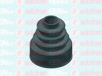 Set burduf cap planetara FORD GALAXY (WGR) (1995 - 2006) AUTOFREN SEINSA D8392