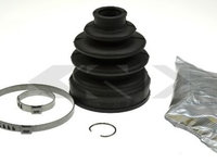 Set burduf cap planetara HYUNDAI EXCEL II (LC) (1999 - 2005) SPIDAN 22285