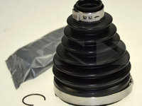 Set burduf cap planetara HYUNDAI i30 (FD) (2007 - 2011) LÖBRO 305004