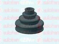 Set burduf cap planetara HYUNDAI LANTRA Mk II (J-2) (1995 - 2000) AUTOFREN SEINSA D8215