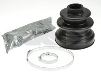 Set burduf cap planetara HYUNDAI SONATA Mk III (EF) (1998 - 2005) LÖBRO 304150