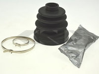 Set burduf cap planetara MAZDA 323 F Mk V (BA) (1994 - 1998) SPIDAN 22985