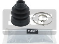 Set burduf cap planetara MAZDA PREMACY (CP) (1999 - 2005) SKF VKJP 8050