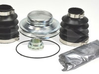 Set burduf cap planetara MERCEDES C-CLASS T-Model (S203) (2001 - 2007) SPIDAN 25588