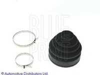 Set burduf cap planetara NISSAN ALMERA Mk II (N16) (2000 - 2016) BLUE PRINT ADN18136