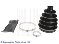 Set burduf cap planetara NISSAN NAVARA (D22) (1997 - 2016) BLUE PRINT ADN18174