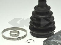 Set burduf cap planetara OPEL AMPERA (2011 - 2016) SPIDAN 25453