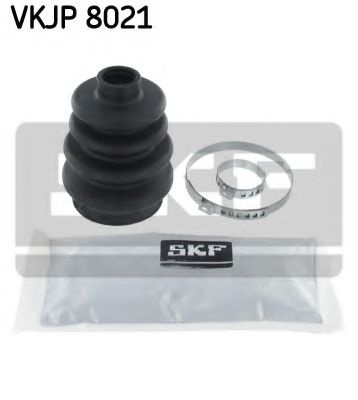 Set burduf cap planetara OPEL ASTRA F combi (51_, 
