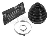 Set burduf cap planetara OPEL ASTRA F combi (51_, 52_) (1991 - 1998) MEYLE 614 037 0009