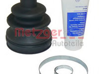 Set burduf cap planetara OPEL CORSA A TR (91_, 92_, 96_, 97_) (1982 - 1993) METZGER 751.654