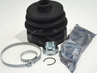 Set burduf cap planetara OPEL FRONTERA A (5_MWL4) (1992 - 1998) SPIDAN 22244