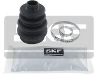 Set burduf cap planetara OPEL TIGRA (95_) (1994 - 2000) SKF VKJP 8021