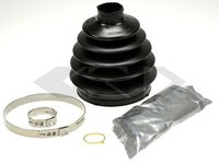 Set burduf cap planetara OPEL VECTRA B combi (31_) (1996 - 2003) SPIDAN 22291