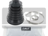 Set burduf cap planetara PEUGEOT 405 Mk II (4B) (1992 - 1999) SKF VKJP 1120