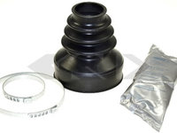 Set burduf cap planetara PEUGEOT 406 (8B) (1995 - 2005) LÖBRO 305240