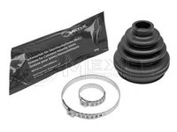 Set burduf cap planetara PORSCHE 911 (964) (1988 - 1993) MEYLE 414 495 0000