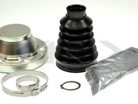 Set burduf cap planetara PORSCHE CAYENNE (9PA, 955) (2002 - 2010) LÖBRO 304550