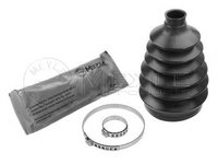 Set burduf cap planetara RENAULT CLIO Mk II (BB0/1/2_, CB0/1/2_) (1998 - 2016) MEYLE 16-14 495 0002