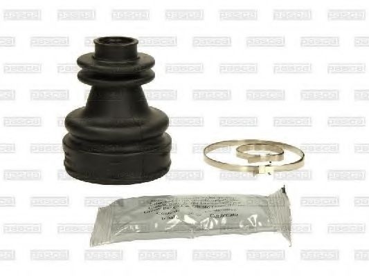 Set burduf cap planetara RENAULT ESPACE Mk IV (JK0