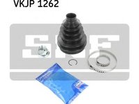 Set burduf cap planetara RENAULT LAGUNA II Sport Tourer (KG0/1_) (2001 - 2016) SKF VKJP 1262