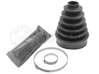 Set burduf cap planetara RENAULT MASTER II bus (JD) (1998 - 2016) MEYLE 614 495 0008