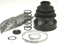 Set burduf cap planetara RENAULT MODUS / GRAND MODUS (F/JP0_) (2004 - 2016) SPIDAN 25704