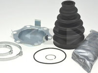 Set burduf cap planetara SEAT CORDOBA (6L2) (2002 - 2009) LÖBRO 304931