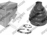 Set burduf cap planetara SEAT CORDOBA (6L2) (2002 - 2009) ORIGINAL IMPERIUM 33795