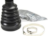 Set burduf cap planetara SKODA FABIA (6Y2) (1999 - 2008) LÖBRO 304210