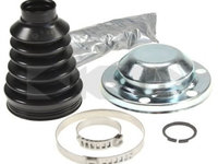 Set burduf cap planetara SKODA FABIA Combi (2007 - 2014) LÖBRO 304936