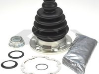 Set burduf cap planetara SKODA OCTAVIA 1 (1U2) (1996 - 2010) SPIDAN 24658