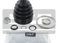 Set burduf cap planetara SKODA OCTAVIA 1 Combi (1U5) (1998 - 2010) SKF VKJP 3112