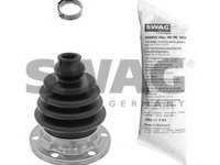 Set burduf cap planetara SKODA OCTAVIA 1 Combi (1U5) (1998 - 2010) SWAG 30 93 8333