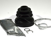 Set burduf cap planetara TOYOTA COROLLA (CDE12_, ZZE12_, NDE12_, ZDE12_) (2001 - 2007) LÖBRO 305886