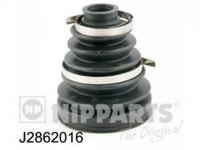 Set burduf cap planetara TOYOTA URBAN CRUISER (NSP1_, NLP1_, ZSP1_, NCP11_) (2007 - 2016) NIPPARTS J2862016