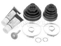 Set burduf cap planetara VOLVO C70 I Cabriolet (1998 - 2005) MEYLE 514 272 0002