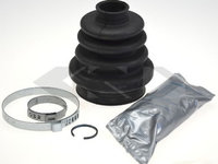 Set burduf cap planetara VOLVO C70 I cupe (1997 - 2002) SPIDAN 26296