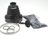 Set burduf cap planetara VOLVO S40 I (VS) (1995 - 2004) LÖBRO 305146