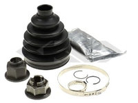 Set burduf cap planetara VOLVO S70 (LS) (1996 - 2000) SPIDAN 24886